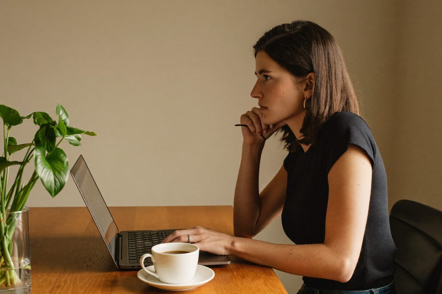 Copywriter worden: opleiding, portfolio en werken als zzp'er