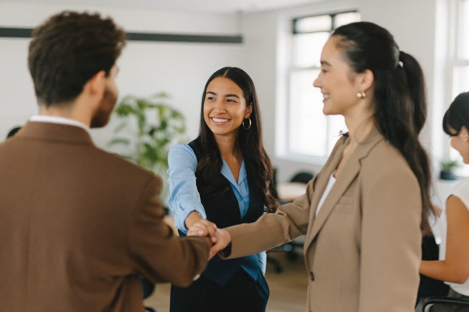 HR-medewerker worden: opleiding, taken en doorgroeien in HR