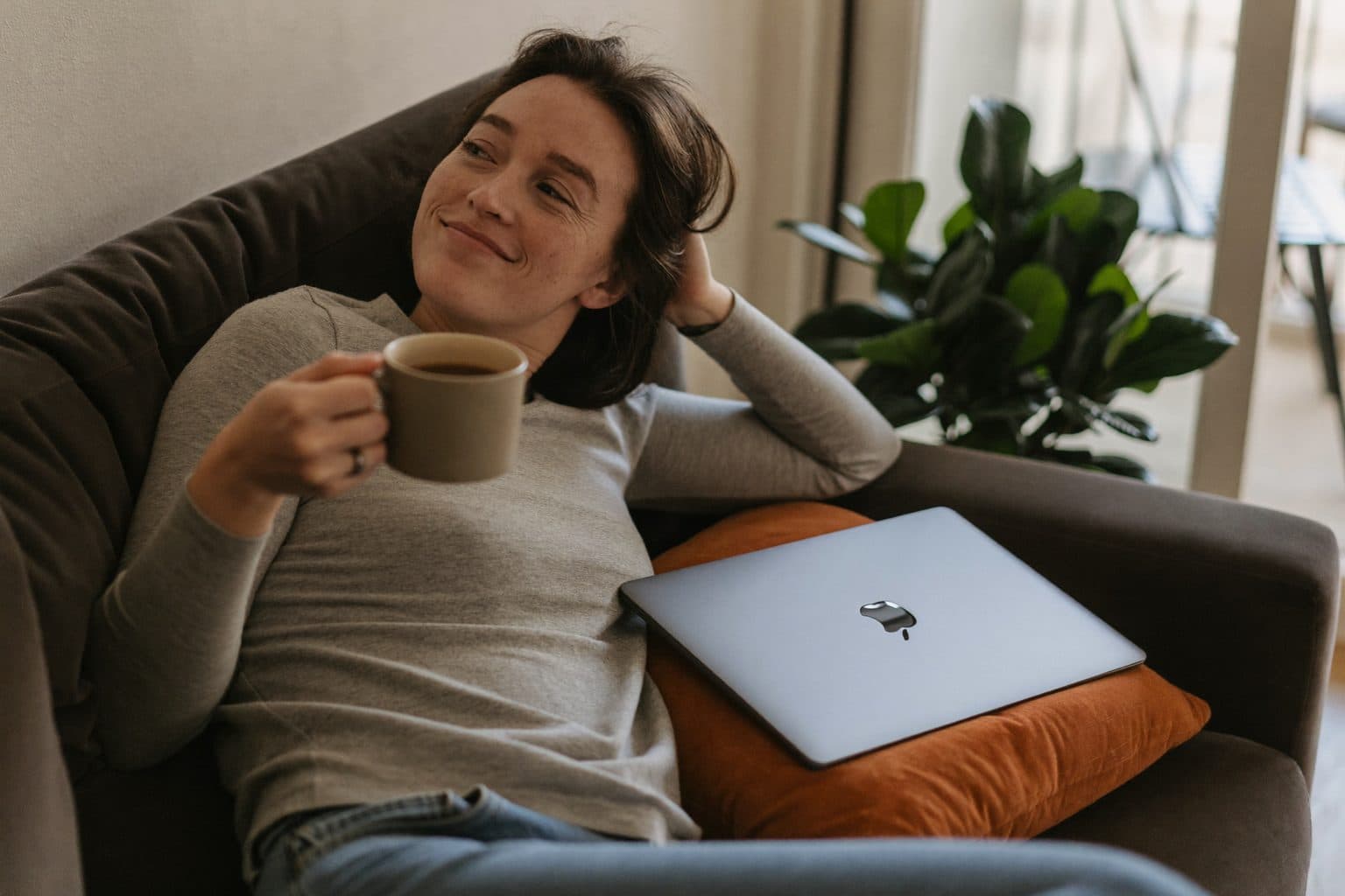 NHA ervaringen: wat cursisten vaak melden en waar je de echte reviews vindt