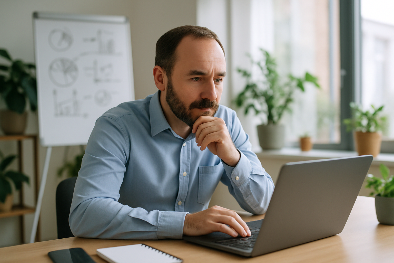 KMO-portefeuille voor online opleidingen: complete gids 2025